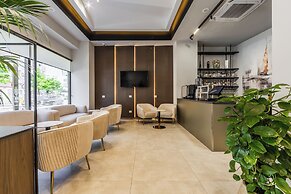 Hotel Aquila D