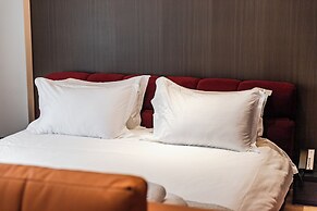 Hotel Aquila D
