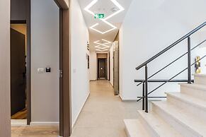 Hotel Aquila D