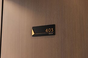 Hotel Aquila D