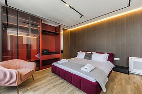 Hotel Aquila D