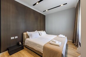Hotel Aquila D