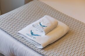 Hotel Aquila D