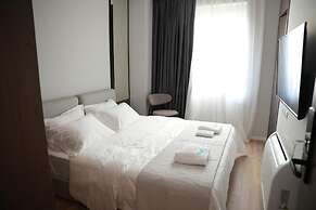 Hotel Aquila D