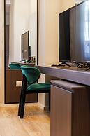 Hotel Aquila D