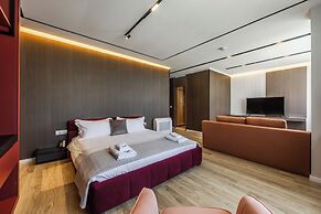 Hotel Aquila D