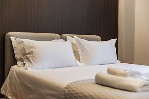 Hotel Aquila D