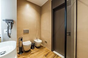 Hotel Aquila D