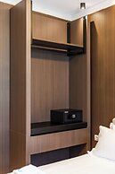 Hotel Aquila D