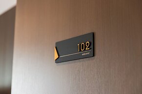 Hotel Aquila D