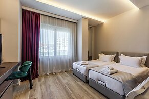 Hotel Aquila D