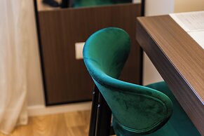 Hotel Aquila D