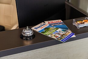 Hotel Aquila D