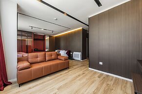 Hotel Aquila D