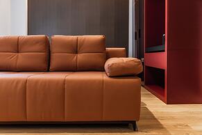 Hotel Aquila D