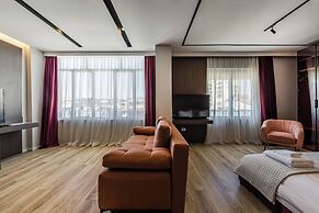 Hotel Aquila D