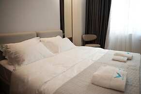 Hotel Aquila D