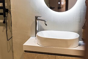 Hotel Aquila D