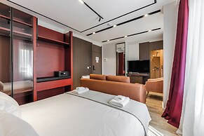 Hotel Aquila D
