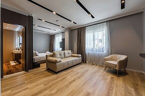 Hotel Aquila D