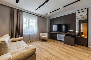 Hotel Aquila D