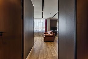 Hotel Aquila D