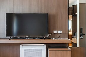 Hotel Aquila D