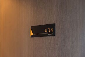 Hotel Aquila D