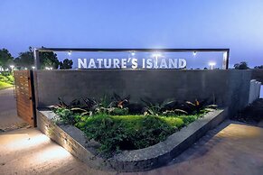 Nature's Island