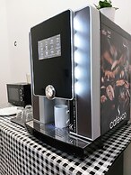 Milada