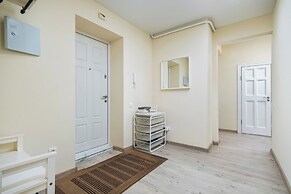 Apartments Heart of Minsk