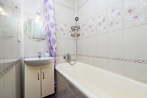 Apartments Heart of Minsk