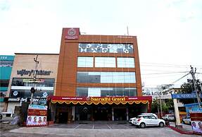 Sri Saaradhi Grand