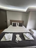 mesil hotel