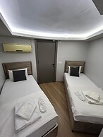 mesil hotel
