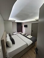 mesil hotel