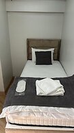 mesil hotel