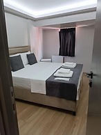 mesil hotel