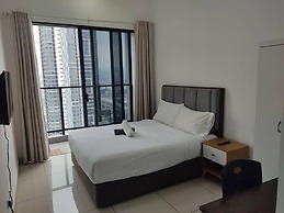 Trion Hotel Suites By Havenza
