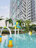 Trion Hotel Suites By Havenza