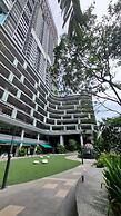Trion Hotel Suites By Havenza