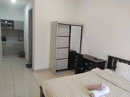 Trion Hotel Suites By Havenza