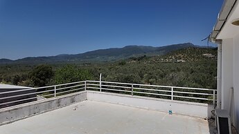 GRAND ALVER OTEL