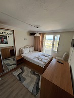 GRAND ALVER OTEL