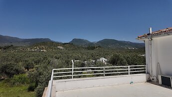 GRAND ALVER OTEL