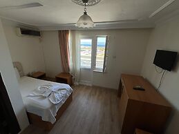 GRAND ALVER OTEL