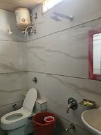 Hotel Zaza Jaisalmer