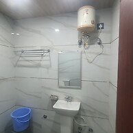 Hotel Zaza Jaisalmer