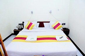 Hotel Zaza Jaisalmer
