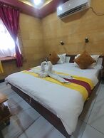 Hotel Zaza Jaisalmer